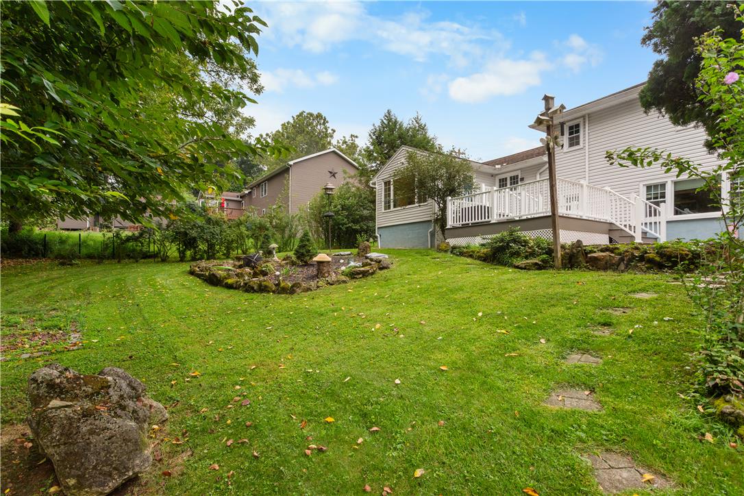 210 Jonathan Drive