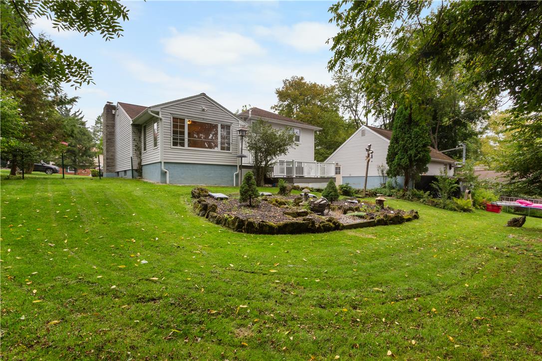 210 Jonathan Drive