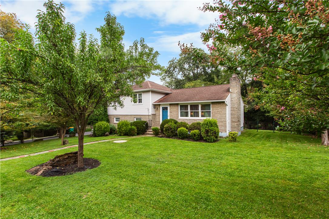 210 Jonathan Drive