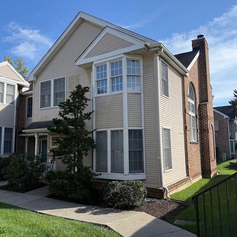 Townhouse For Sale - 3424 Park Place<br/> Hanover, PA 18017