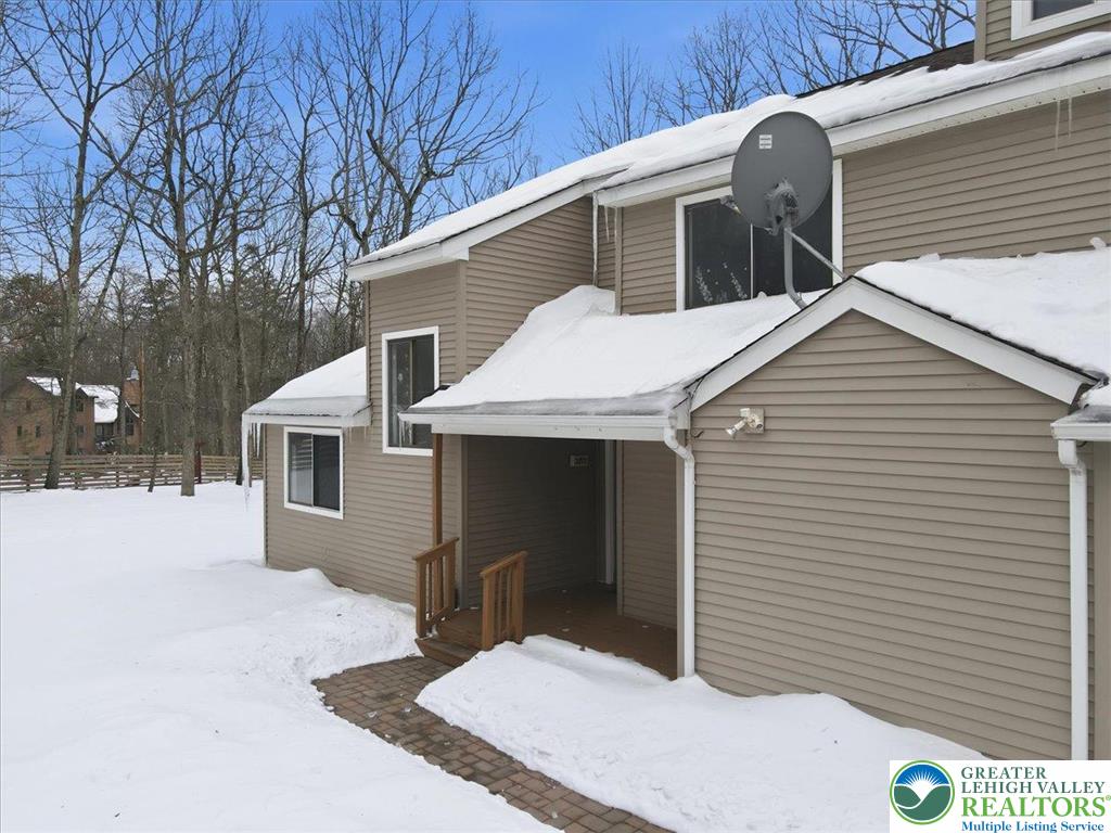 3301 Windermere Drive