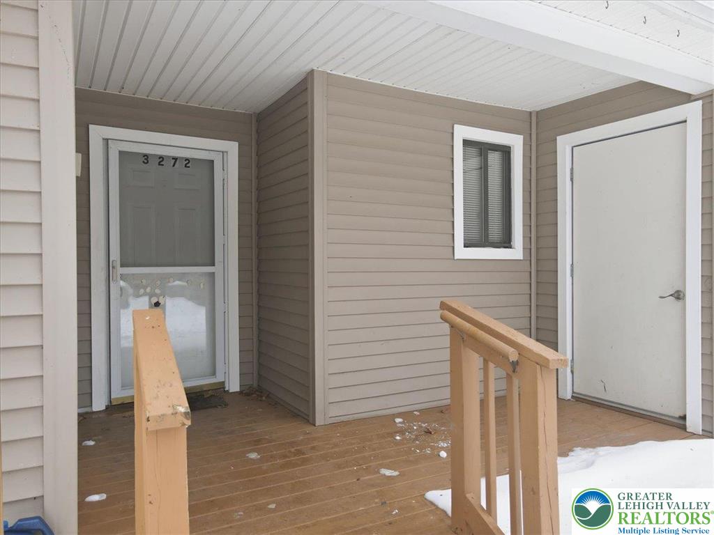 3301 Windermere Drive