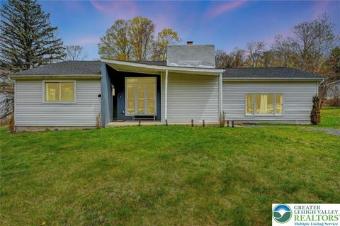 Photo of 134 Altemose Road, Tobyhanna Twp, PA 18347 (MLS # 756651) Photo of 134 Altemose Road, Tobyhanna Twp, PA 18347 (MLS # 756651)