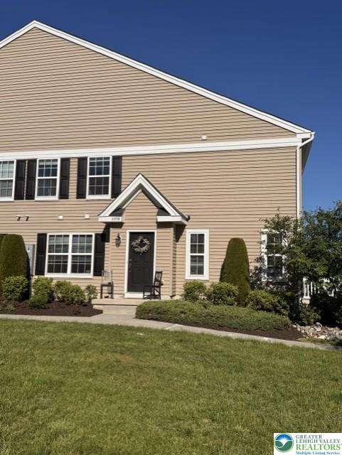 5998 Valley Forge Drive