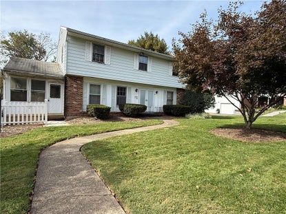 19 Gordon Dr – Investment Home