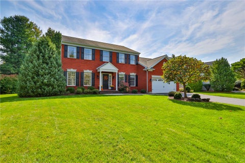 Photo for 4295 Kathi Drive