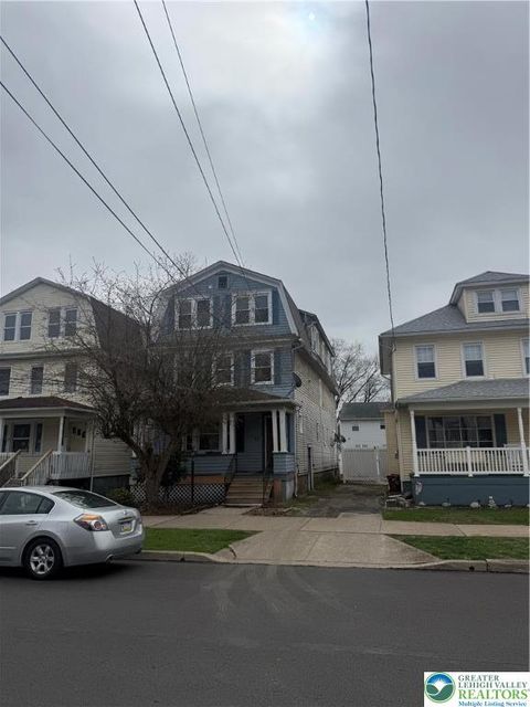 Photo of 122 2nd Avenue #2, Kingston, PA 18704 (MLS # 776166)