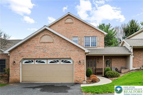 Photo of 660 Heiden Drive, Other PA Counties, PA 17036 (MLS # 773977)