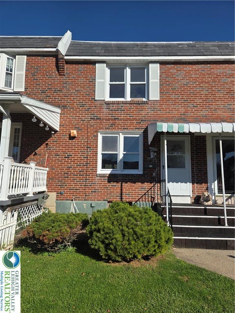 Photo for 2133 S Lumber Street