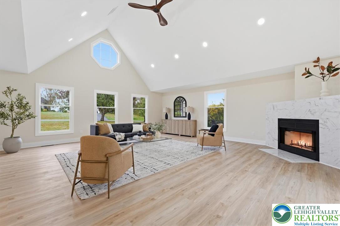 547 Roberts Road