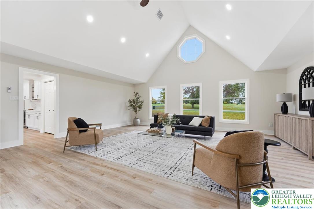547 Roberts Road