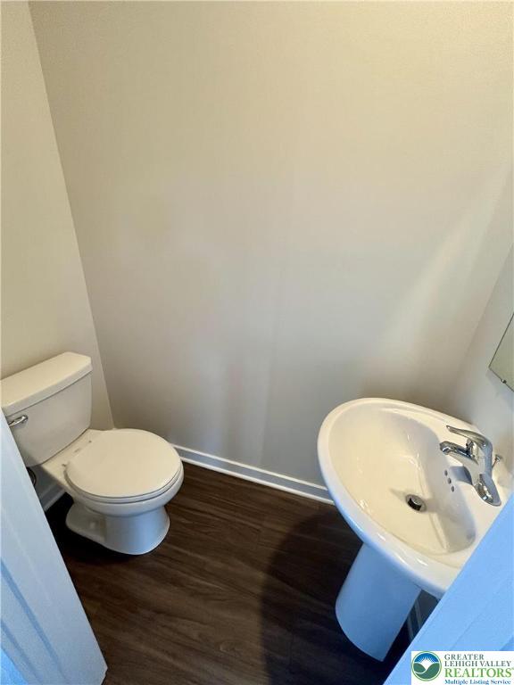 Upper Saucon Twp, Pennsylvania 18036, United States, 3 Bedrooms Bedrooms, ,3 BathroomsBathrooms,Residential,Active,256796