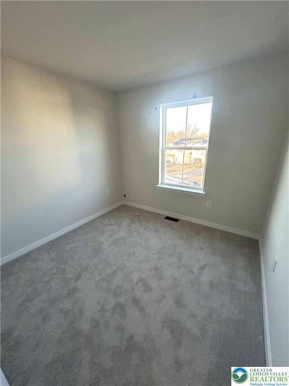 Upper Saucon Twp, Pennsylvania 18036, United States, 3 Bedrooms Bedrooms, ,3 BathroomsBathrooms,Residential,Active,256796