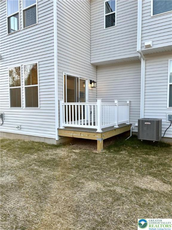 Upper Saucon Twp, Pennsylvania 18036, United States, 3 Bedrooms Bedrooms, ,3 BathroomsBathrooms,Residential,Active,256796