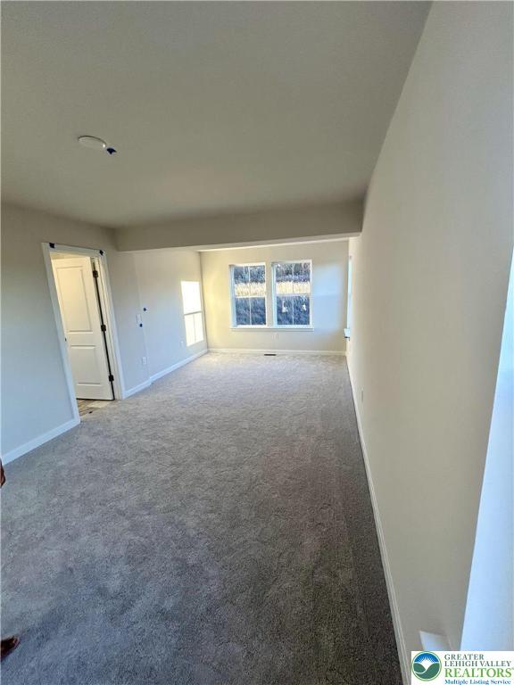 Upper Saucon Twp, Pennsylvania 18036, United States, 3 Bedrooms Bedrooms, ,3 BathroomsBathrooms,Residential,Active,256796