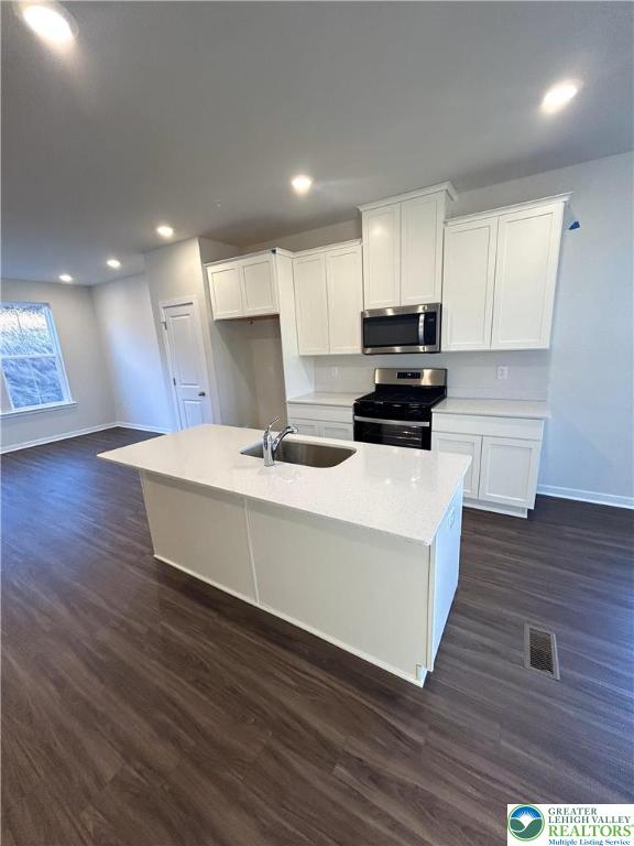 Upper Saucon Twp, Pennsylvania 18036, United States, 3 Bedrooms Bedrooms, ,3 BathroomsBathrooms,Residential,Active,256796