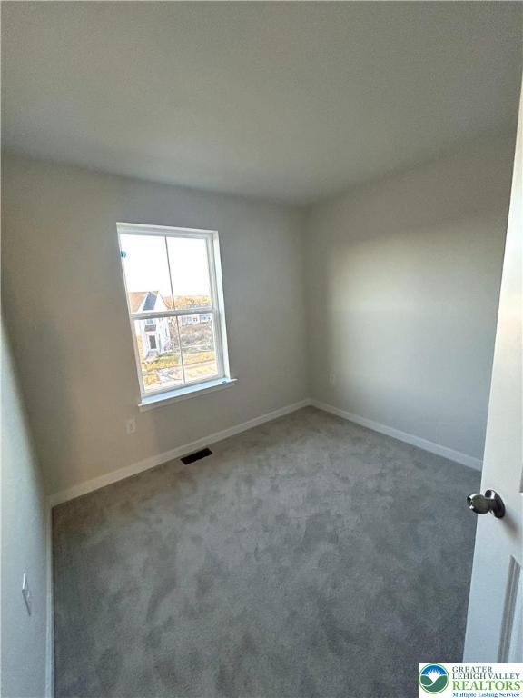 Upper Saucon Twp, Pennsylvania 18036, United States, 3 Bedrooms Bedrooms, ,3 BathroomsBathrooms,Residential,Active,256796