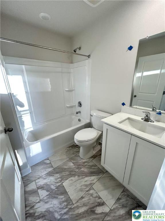 Upper Saucon Twp, Pennsylvania 18036, United States, 3 Bedrooms Bedrooms, ,3 BathroomsBathrooms,Residential,Active,256796