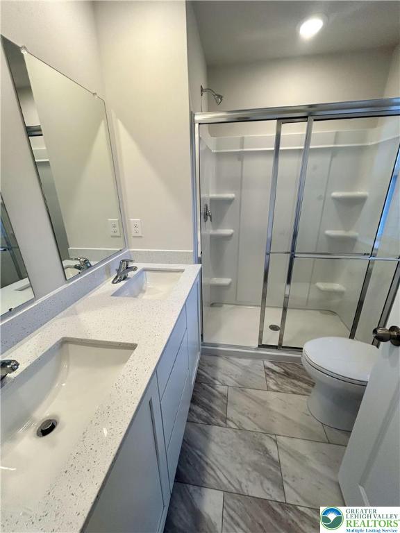 Upper Saucon Twp, Pennsylvania 18036, United States, 3 Bedrooms Bedrooms, ,3 BathroomsBathrooms,Residential,Active,256796