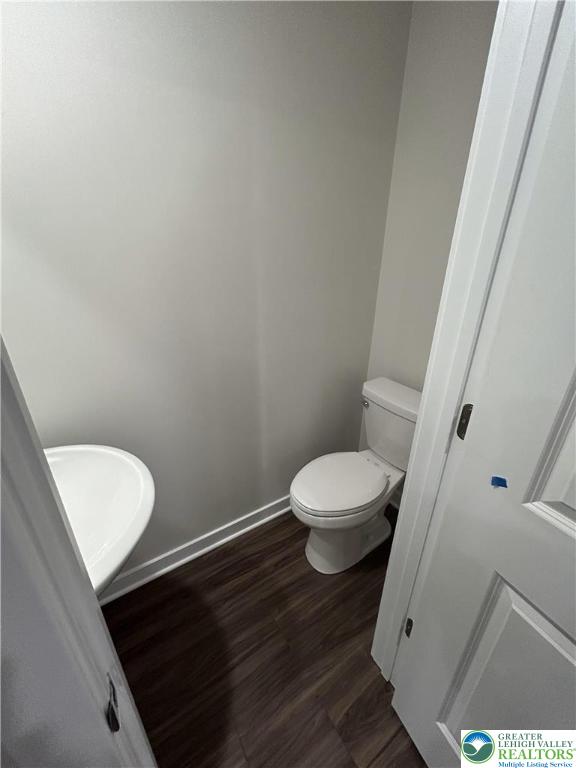 Upper Saucon Twp, Pennsylvania 18036, United States, 3 Bedrooms Bedrooms, ,3 BathroomsBathrooms,Residential,Active,256796