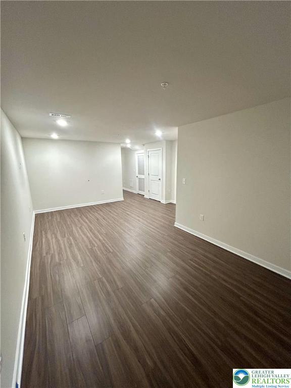 Upper Saucon Twp, Pennsylvania 18036, United States, 3 Bedrooms Bedrooms, ,3 BathroomsBathrooms,Residential,Active,256796