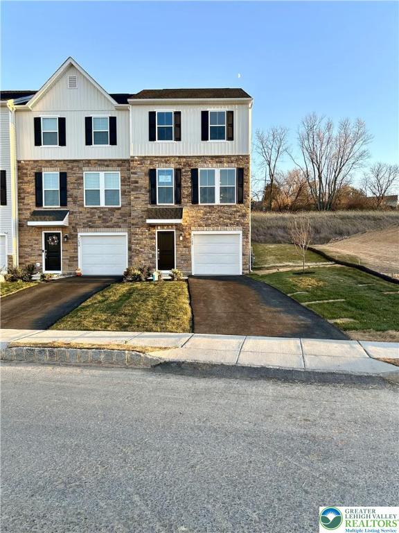 Upper Saucon Twp, Pennsylvania 18036, United States, 3 Bedrooms Bedrooms, ,3 BathroomsBathrooms,Residential,Active,256796