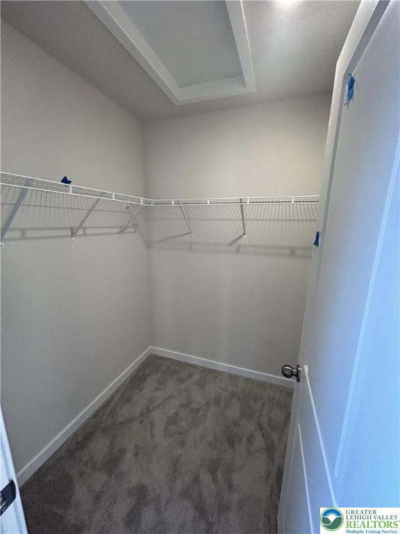 Upper Saucon Twp, Pennsylvania 18036, United States, 3 Bedrooms Bedrooms, ,3 BathroomsBathrooms,Residential,Active,256796