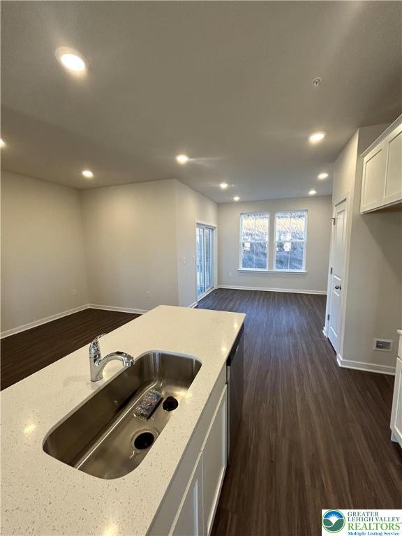 Upper Saucon Twp, Pennsylvania 18036, United States, 3 Bedrooms Bedrooms, ,3 BathroomsBathrooms,Residential,Active,256796