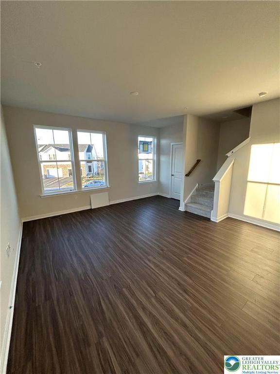 Upper Saucon Twp, Pennsylvania 18036, United States, 3 Bedrooms Bedrooms, ,3 BathroomsBathrooms,Residential,Active,256796