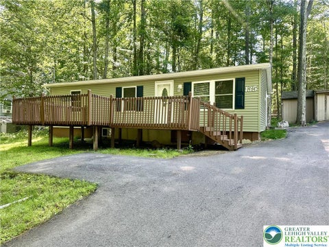Photo for 135 Oswayo Drive
