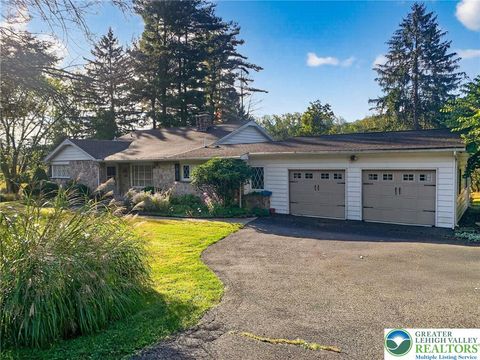 Photo of 2304 Black River Road, Bethlehem, PA 18015 (MLS # 767249) Photo of 2304 Black River Road, Bethlehem, PA 18015 (MLS # 767249)