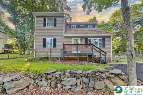 Photo for 2114 Lakeview Road