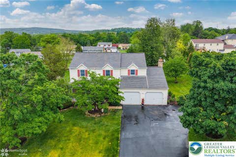 Photo for 7049 Carriage Drive