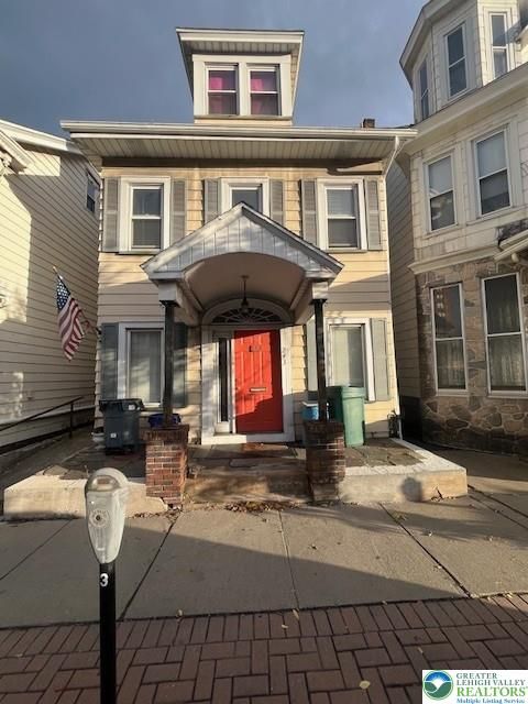 Photo of 243 E Broad Street #4, Schuylkill, PA 18252 (MLS # 766564) Photo of 243 E Broad Street #4, Schuylkill, PA 18252 (MLS # 766564)