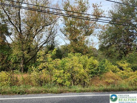 Photo of 791 Point Phillips Road, Moore Twp, PA 18014 (MLS # 766110) Photo of 791 Point Phillips Road, Moore Twp, PA 18014 (MLS # 766110)
