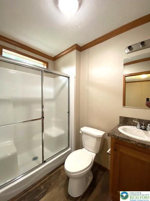 Pennsylvania 19512, United States, 2 Bedrooms Bedrooms, ,2 BathroomsBathrooms,Residential,Active,168820