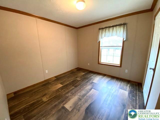 Pennsylvania 19512, United States, 2 Bedrooms Bedrooms, ,2 BathroomsBathrooms,Residential,Active,168820