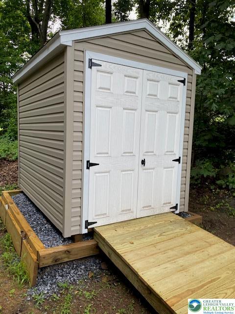 Pennsylvania 19512, United States, 2 Bedrooms Bedrooms, ,2 BathroomsBathrooms,Residential,Active,168820