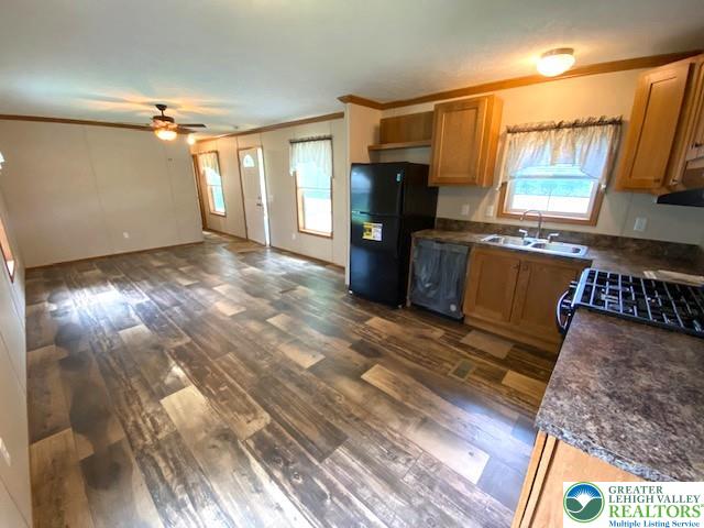 Pennsylvania 19512, United States, 2 Bedrooms Bedrooms, ,2 BathroomsBathrooms,Residential,Active,168820