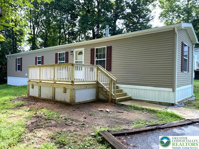 Pennsylvania 19512, United States, 2 Bedrooms Bedrooms, ,2 BathroomsBathrooms,Residential,Active,168820