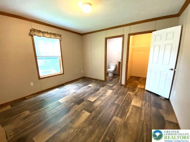 Pennsylvania 19512, United States, 2 Bedrooms Bedrooms, ,2 BathroomsBathrooms,Residential,Active,168820