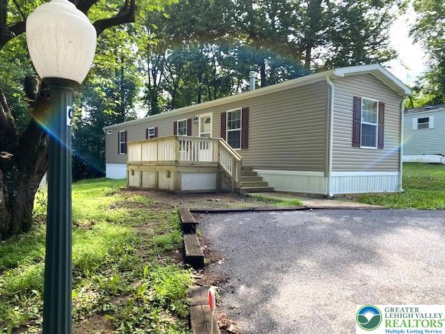 Pennsylvania 19512, United States, 2 Bedrooms Bedrooms, ,2 BathroomsBathrooms,Residential,Active,168820 Pennsylvania 19512, United States, 2 Bedrooms Bedrooms, ,2 BathroomsBathrooms,Residential,Active,168820