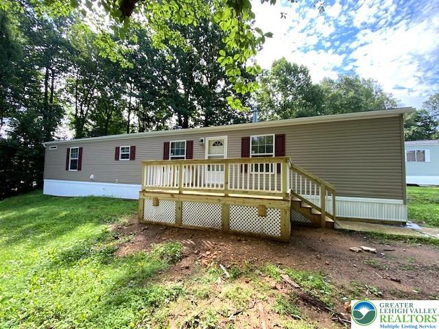 Pennsylvania 19512, United States, 2 Bedrooms Bedrooms, ,2 BathroomsBathrooms,Residential,Active,168820