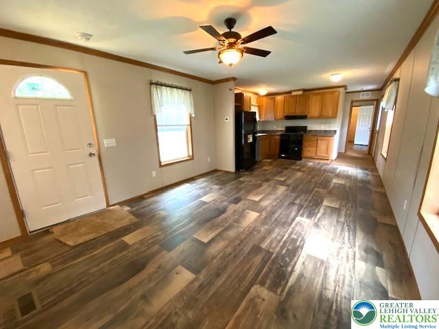 Pennsylvania 19512, United States, 2 Bedrooms Bedrooms, ,2 BathroomsBathrooms,Residential,Active,168820