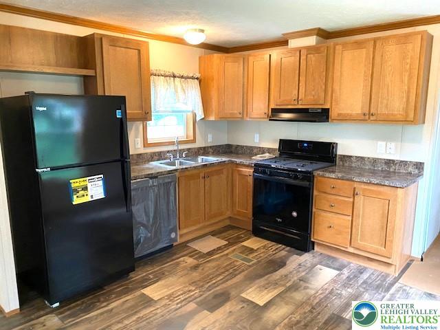 Pennsylvania 19512, United States, 2 Bedrooms Bedrooms, ,2 BathroomsBathrooms,Residential,Active,168820