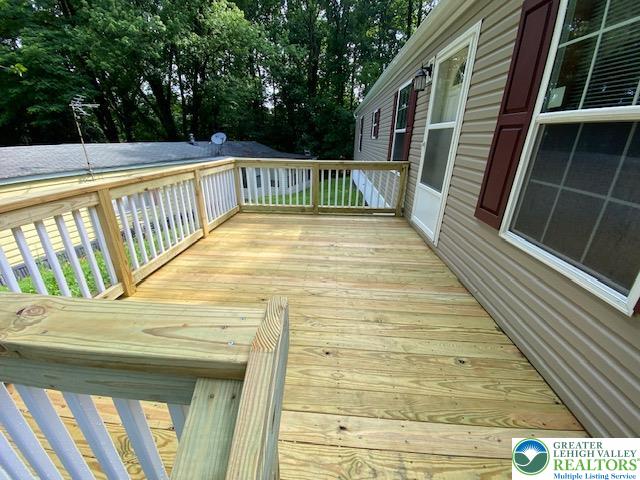 Pennsylvania 19512, United States, 2 Bedrooms Bedrooms, ,2 BathroomsBathrooms,Residential,Active,168820