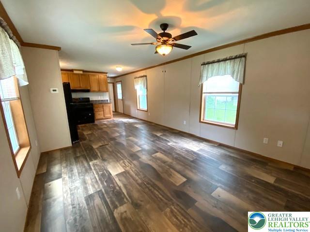 Pennsylvania 19512, United States, 2 Bedrooms Bedrooms, ,2 BathroomsBathrooms,Residential,Active,168820