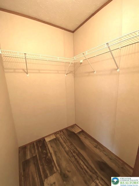 Pennsylvania 19512, United States, 2 Bedrooms Bedrooms, ,2 BathroomsBathrooms,Residential,Active,168820