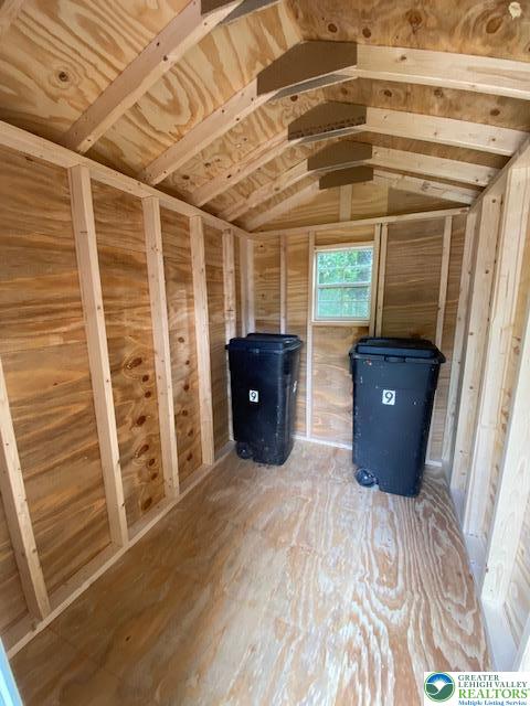 Pennsylvania 19512, United States, 2 Bedrooms Bedrooms, ,2 BathroomsBathrooms,Residential,Active,168820