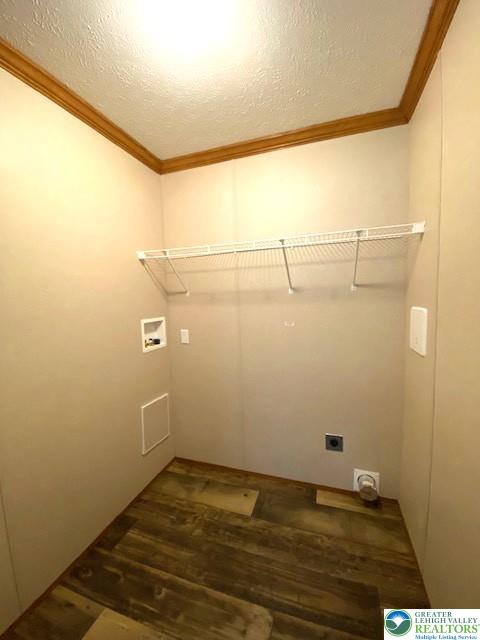 Pennsylvania 19512, United States, 2 Bedrooms Bedrooms, ,2 BathroomsBathrooms,Residential,Active,168820